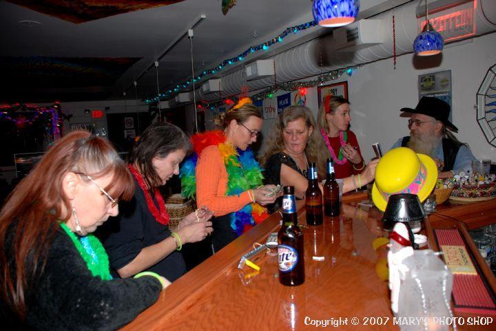 New Years 2008 079